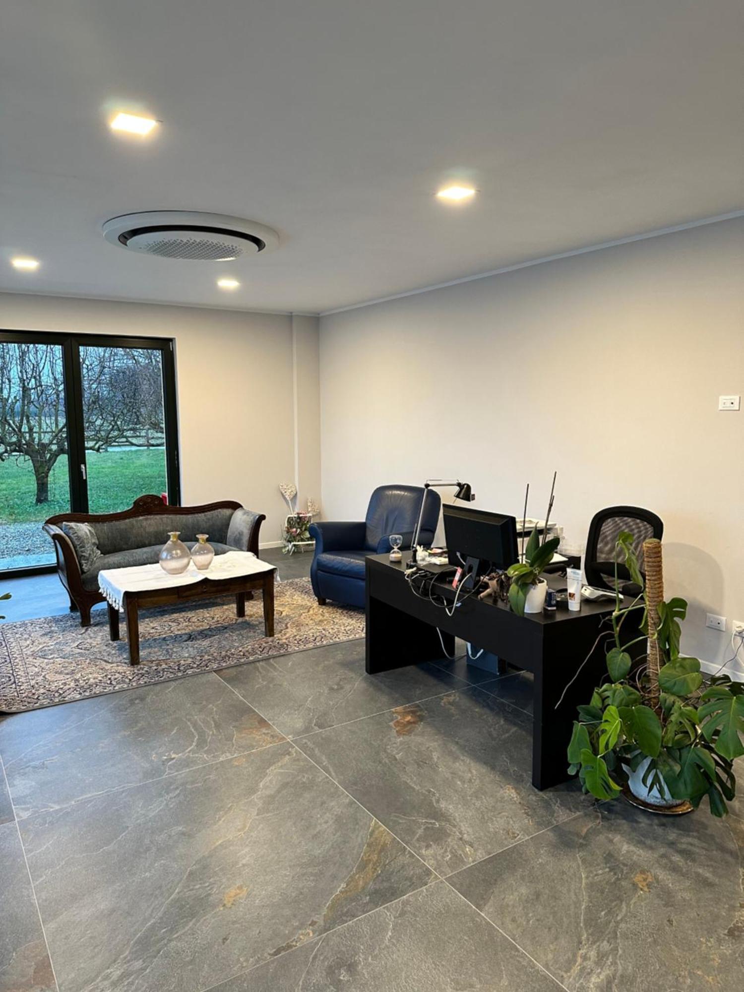 Azienda Agrituristica Scotti Somma Lombardo Dış mekan fotoğraf