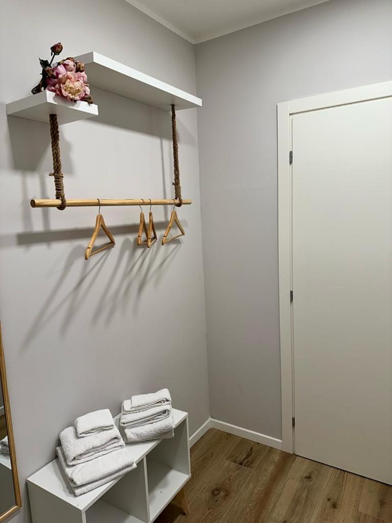 Azienda Agrituristica Scotti Somma Lombardo Dış mekan fotoğraf